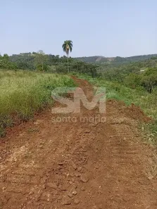 Lote/Terreno à venda, 32700m² no , Cordilheira Alta