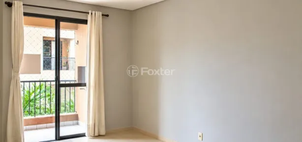 Apartamento com 3 Quartos à venda, 67m² no Teresópolis, Porto Alegre