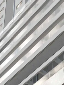 Apartamento com 4 Quartos à venda, 170m² no Centro, Balneário Camboriú