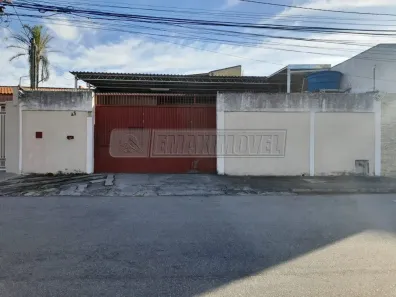 Ponto Comercial à venda, 160m² no Jardim Archila, Votorantim