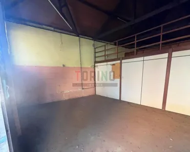 Imóvel Comercial com 6 Quartos à venda, 409m² no Vila Seixas, Ribeirão Preto
