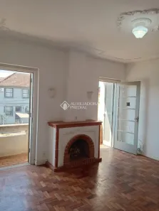 Apartamento com 3 Quartos à venda, 95m² no São Geraldo, Porto Alegre