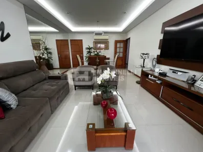 Cobertura com 3 Quartos à venda, 280m² no Recreio dos Bandeirantes, Rio de Janeiro