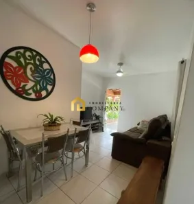 Casa de Condomínio com 3 Quartos à venda, 112m² no Aparecidinha, Sorocaba