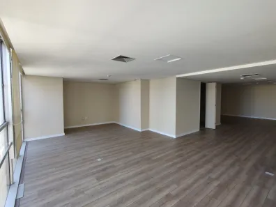 Sala Comercial para venda ou aluguel, 195m² no Centro, São Paulo