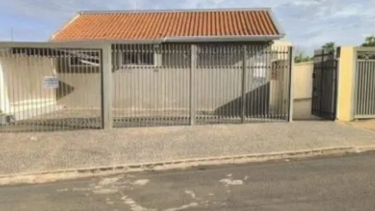 Ponto Comercial com 1 Quarto à venda, 199m² no Medeiros, Rio Verde