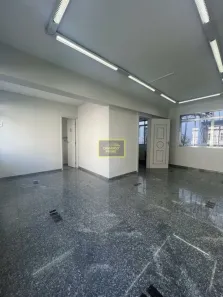 Imóvel Comercial à venda, 1000m² no Consolação, São Paulo