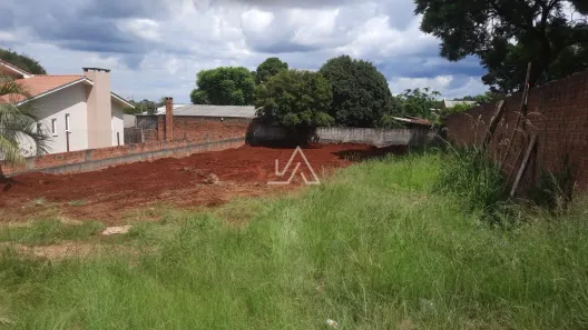 Lote/Terreno à venda, 350m² no Vera Cruz, Passo Fundo