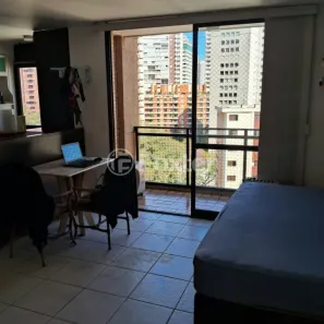 Apartamento com 2 Quartos à venda, 64m² no Vila Suzana, São Paulo
