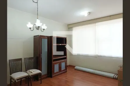 Apartamento com 2 Quartos à venda, 98m² no Paraíso, São Paulo