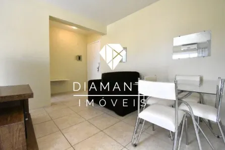 Apartamento com 1 Quarto à venda, 34m² no Partenon, Porto Alegre