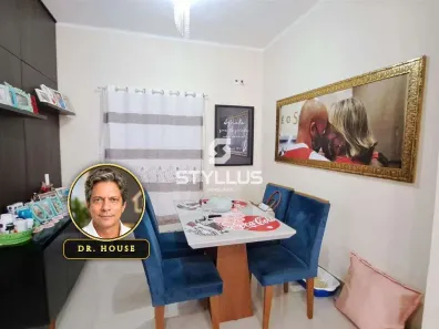  com 3 Quartos à venda, 360m² no Todos os Santos, Rio de Janeiro