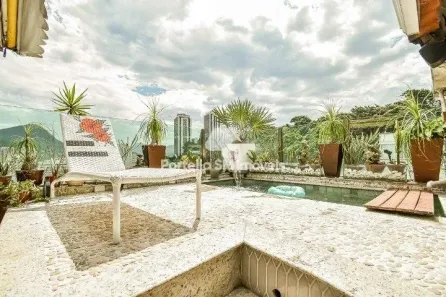Apartamento com 2 Quartos à venda, 163m² no Botafogo, Rio de Janeiro