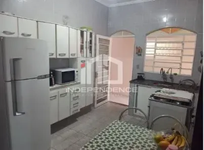 Casa com 4 Quartos à venda, 161m² no Jardim Terras do Sul, São José dos Campos