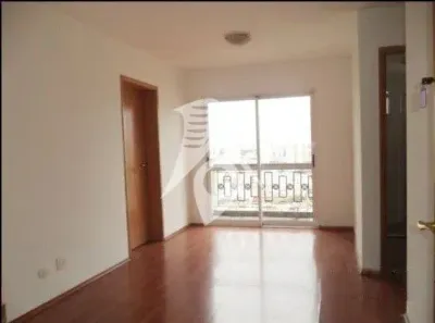 Apartamento com 2 Quartos à venda, 55m² no Parque da Mooca, São Paulo