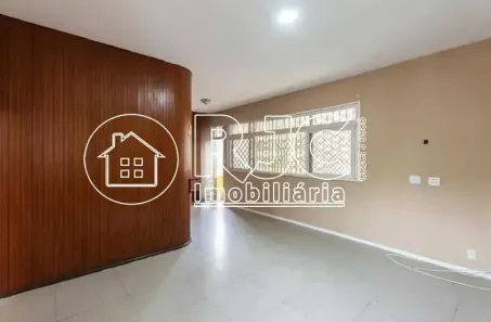 Apartamento com 2 Quartos à venda, 90m² no Tijuca, Rio de Janeiro