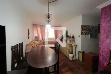 Apartamento com 4 Quartos à venda, 110m² no Tatuapé, São Paulo