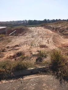 Lote/Terreno à venda, 175m² no Cardeal, Elias Fausto