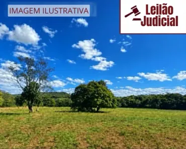 Lote/Terreno à venda, 6689m² no , Joaçaba