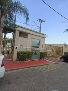 Apartamento com 2 Quartos à venda, 52m² no São José do Barreto, Macaé