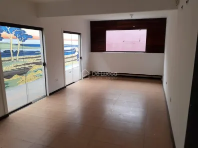 Imóvel Comercial com 5 Quartos à venda, 100m² no Jardim Conceição (Sousas), Campinas