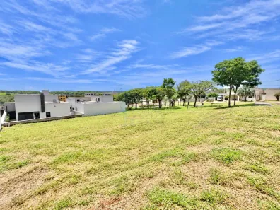 Lote/Terreno à venda, 261m² no Loteamento Santa Marta, Ribeirão Preto