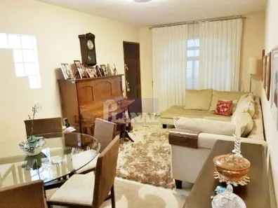Sobrado com 3 Quartos à venda, 159m² no Jabaquara, São Paulo