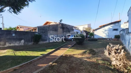 Casa com 1 Quarto à venda, 76m² no Parque Taquaral, Campinas