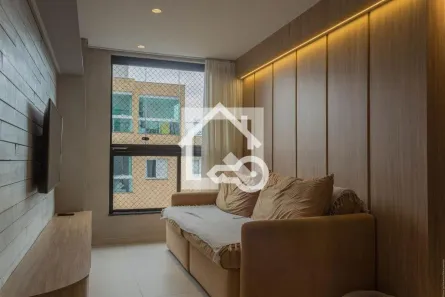 Cobertura com 2 Quartos à venda, 162m² no Paulicéia, São Bernardo do Campo