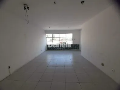 Sala Comercial para alugar, 32m² no Centro, Taubaté