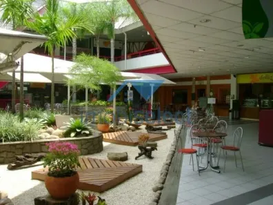 Ponto Comercial à venda, 44m² no Barra da Tijuca, Rio de Janeiro