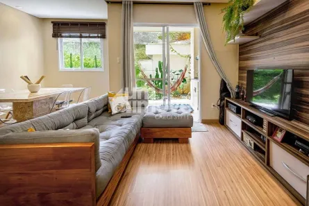 Apartamento com 3 Quartos à venda, 110m² no Vila São José (Ipiranga), São Paulo