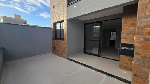 Apartamento com 2 Quartos à venda, 97m² no Nações, Balneário Camboriú