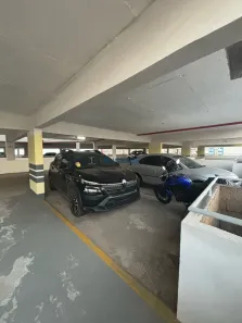 Ponto Comercial à venda, 14m² no Centro, Juiz de Fora
