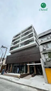 Apartamento com 1 Quarto à venda, 49m² no Centro, Cabo Frio