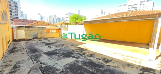 Imóvel Comercial à venda, 187m² no Boa Vista, São José do Rio Preto
