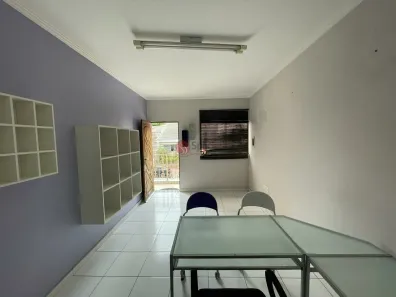 Sala Comercial para alugar, 33m² no Tatuapé, São Paulo