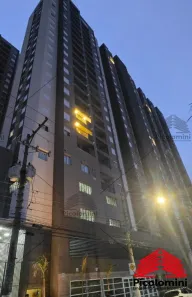 Apartamento com 2 Quartos à venda, 73m² no Belenzinho, São Paulo