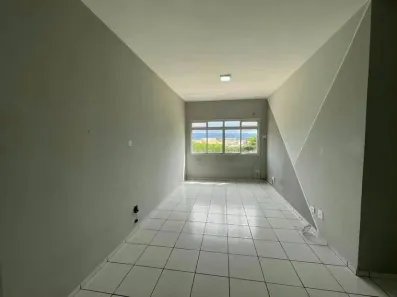 Apartamento com 2 Quartos à venda, 68m² no Centro, Itanhaém