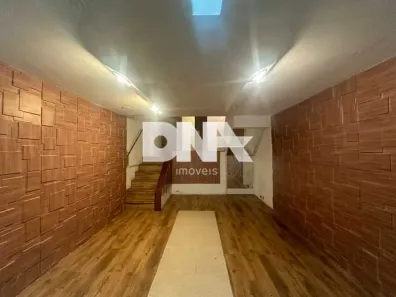 Ponto Comercial com 1 Quarto à venda, 40m² no Ipanema, Rio de Janeiro