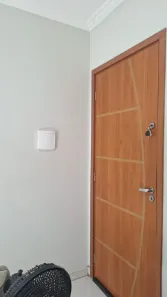 Apartamento com 2 Quartos à venda, 45m² no Riacho Fundo I, Brasília