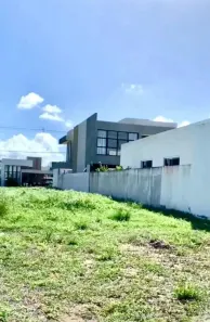 Lote/Terreno à venda, 300m² no Alphaville, Barra dos Coqueiros