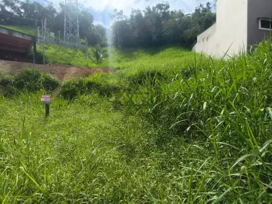 Lote/Terreno à venda, 785m² no Praia do Arrastão, São Sebastião
