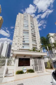 Apartamento com 3 Quartos à venda, 137m² no Parque das Flores, Campinas