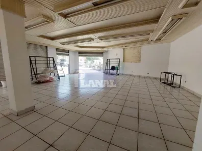 Ponto Comercial para alugar, 139m² no Mirandópolis, São Paulo