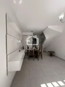 Sobrado com 3 Quartos para alugar, 110m² no Parque Munhoz, São Paulo