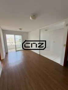 Apartamento com 2 Quartos à venda, 60m² no Santa Rita, Brusque