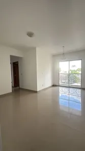 Apartamento com 3 Quartos à venda, 80m² no Centro-Sul, Cuiabá