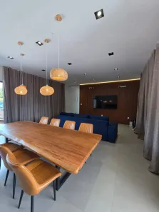 Casa de Condomínio com 3 Quartos à venda, 325m² no Chapada dos Guimarães, Chapada dos Guimarães