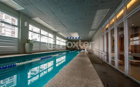 Cobertura com 5 Quartos à venda, 230m² no Cidade Monções, São Paulo